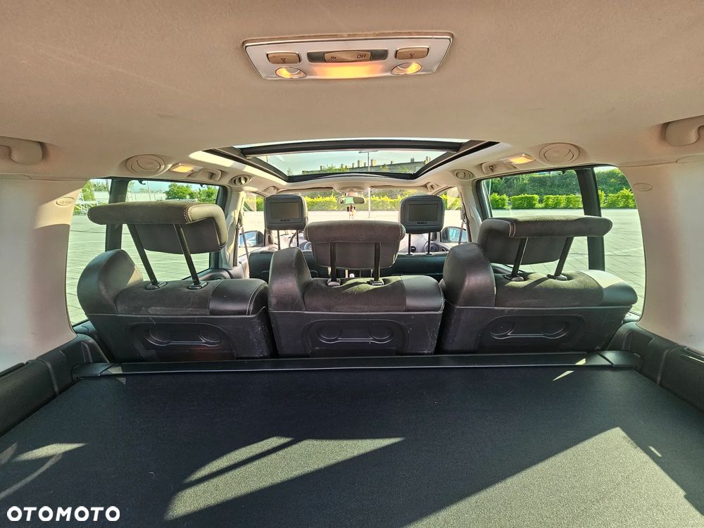 Renault Espace - 5