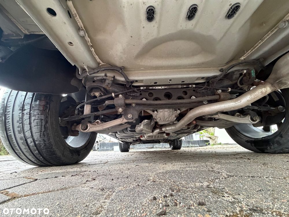 Jeep Grand Cherokee 3.6 V6 Laredo - 9