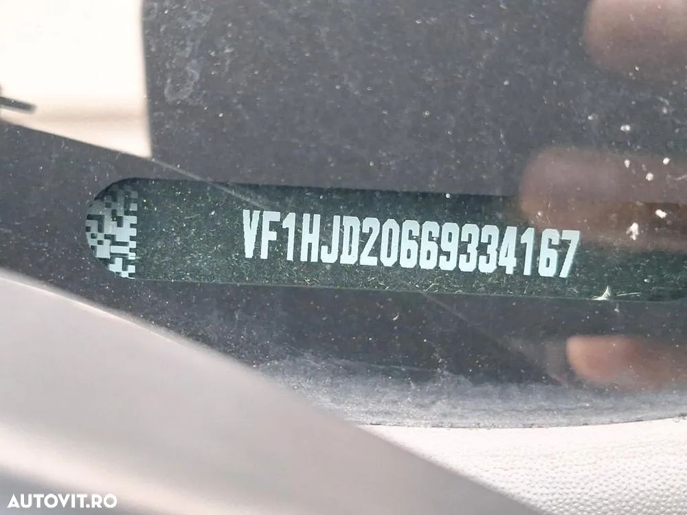 Dacia Duster 1.5 Blue dCi Prestige - 14