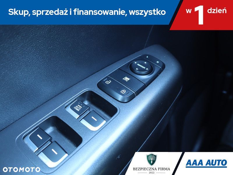 Kia Sportage - 18