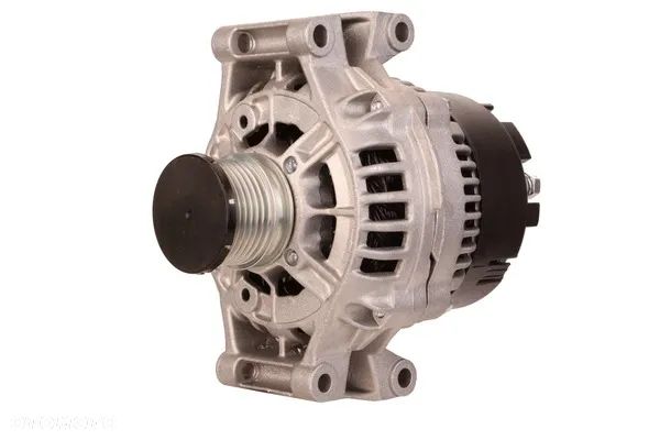 CA1489 ALTERNATOR MERCEDES BENZ - 1