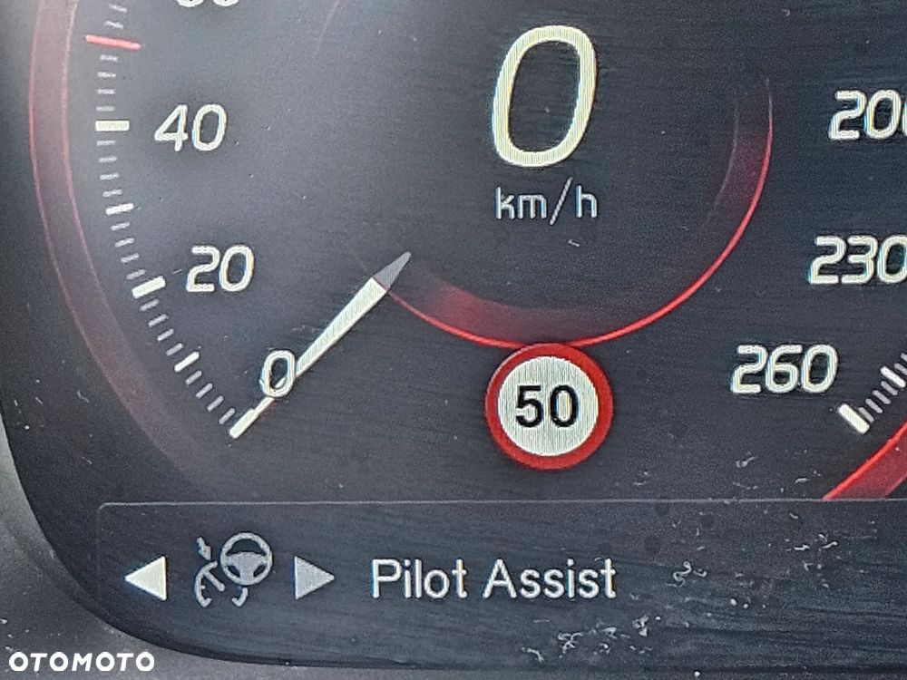 Volvo V60 - 5