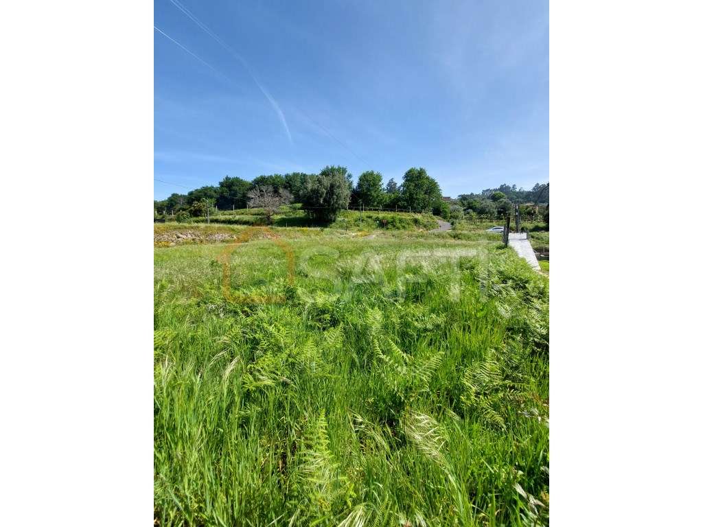 Terreno com 900m2 - Grande imagem: 3/5