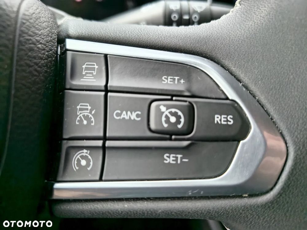 Jeep Compass 1.3 TMair S FWD S&S DDCT - 13