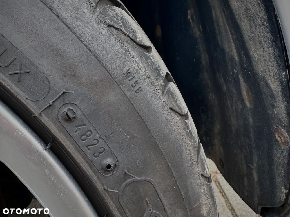 Volkswagen Polo 1.4 TDI (Blue Motion Technology) Trendline - 12