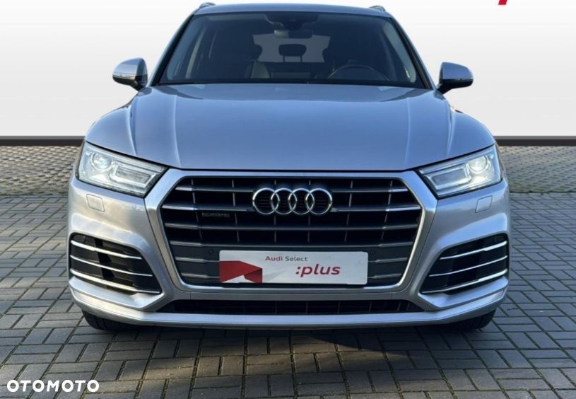 Audi Q5 - 12
