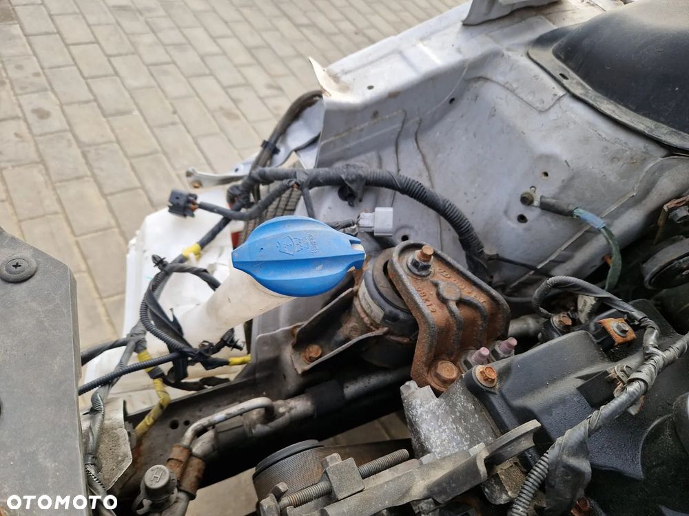 Hyundai i20 - 13