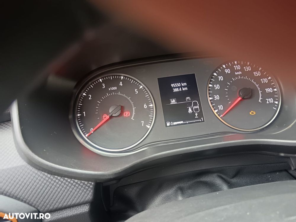 Dacia Sandero TCe 90 MT6 Comfort - 2