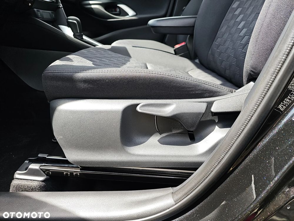 Mazda 2 - 13
