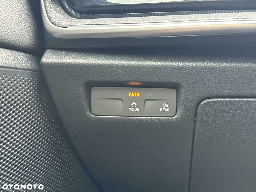 Skoda Superb - 14