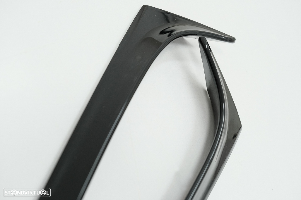Aileron VW Golf 7 e 7.5 (2012 a 2020) - 7