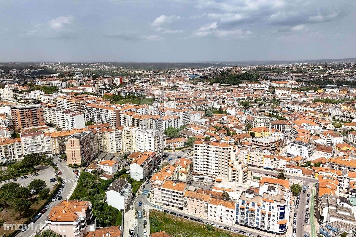 Trespasse  para venda - Grande imagem: 2/26