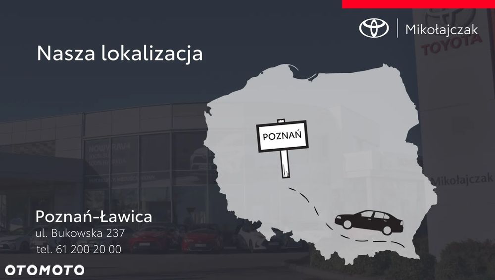 Toyota PROACE - 12