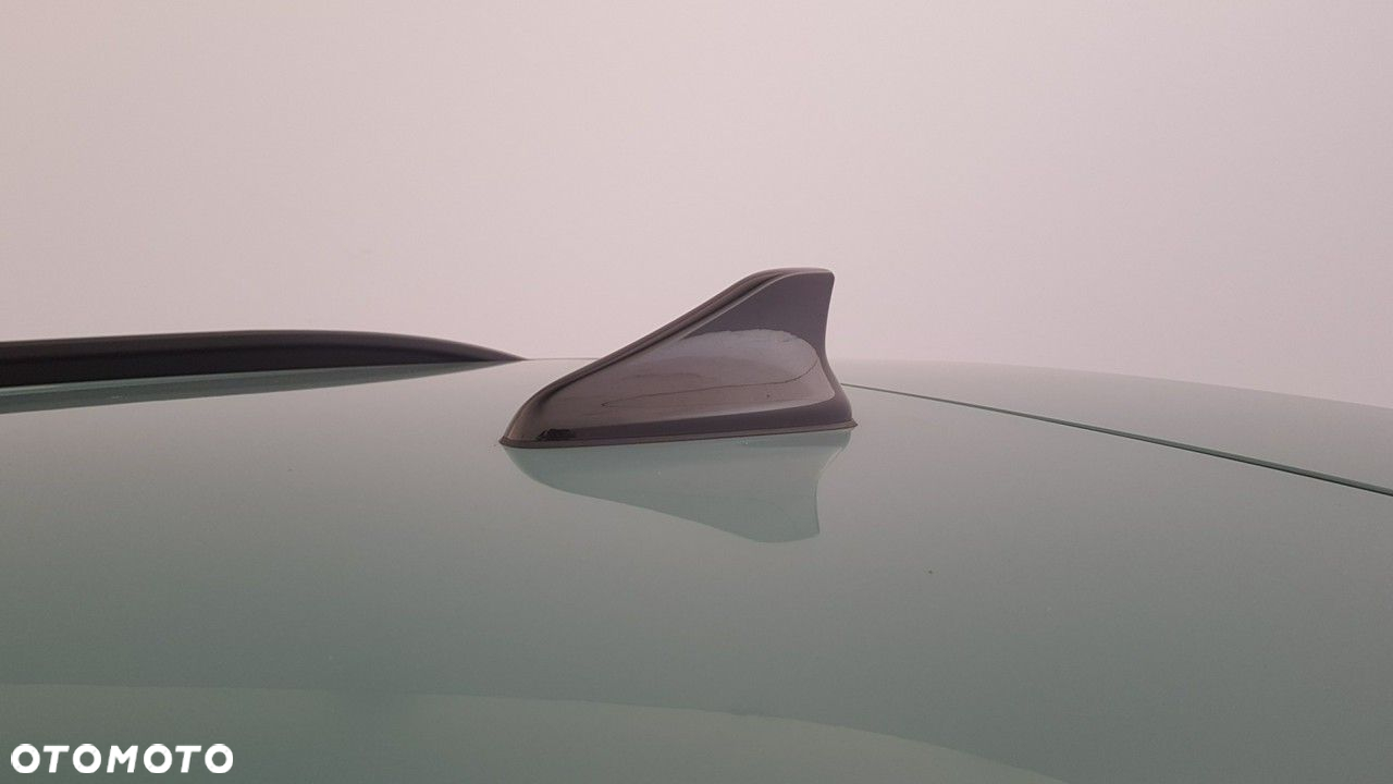 Hyundai Bayon - 18