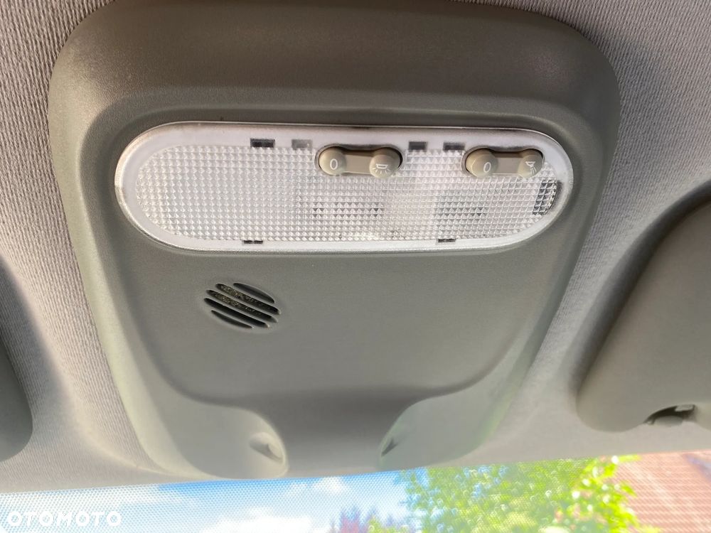 Renault Trafic - 3
