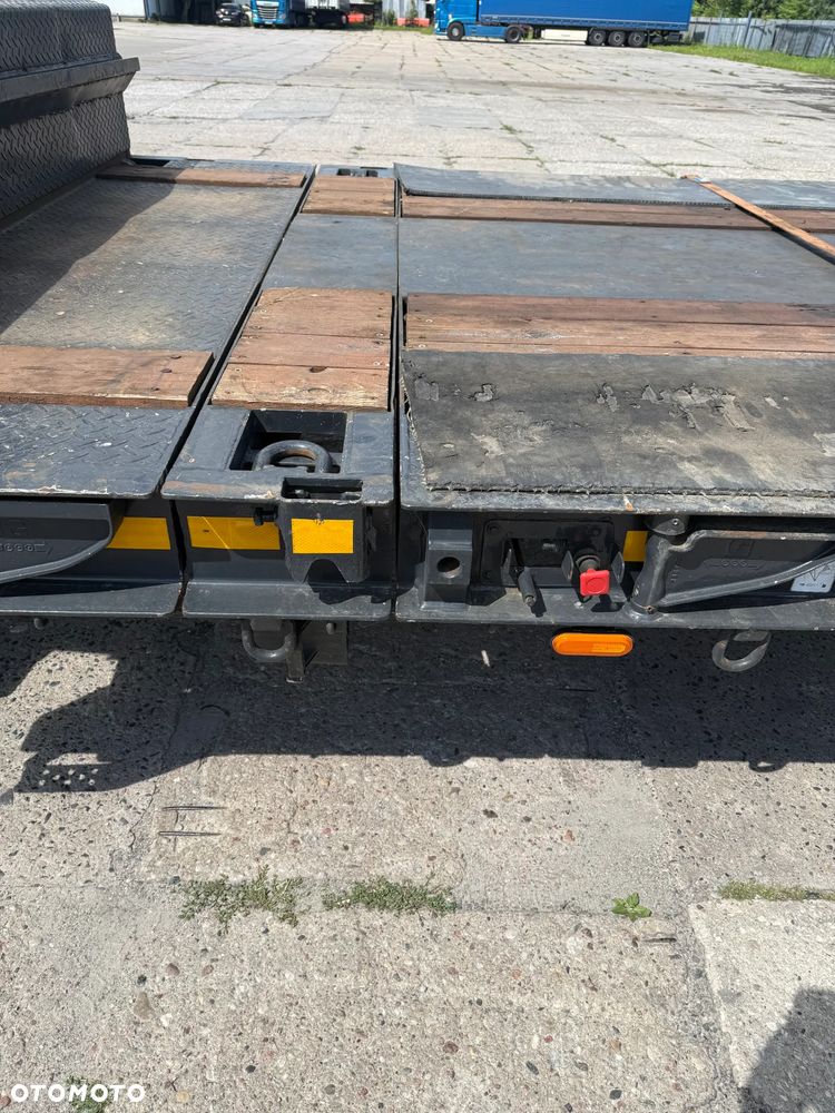 Goldhofer STZ-L4-48/80A - 14