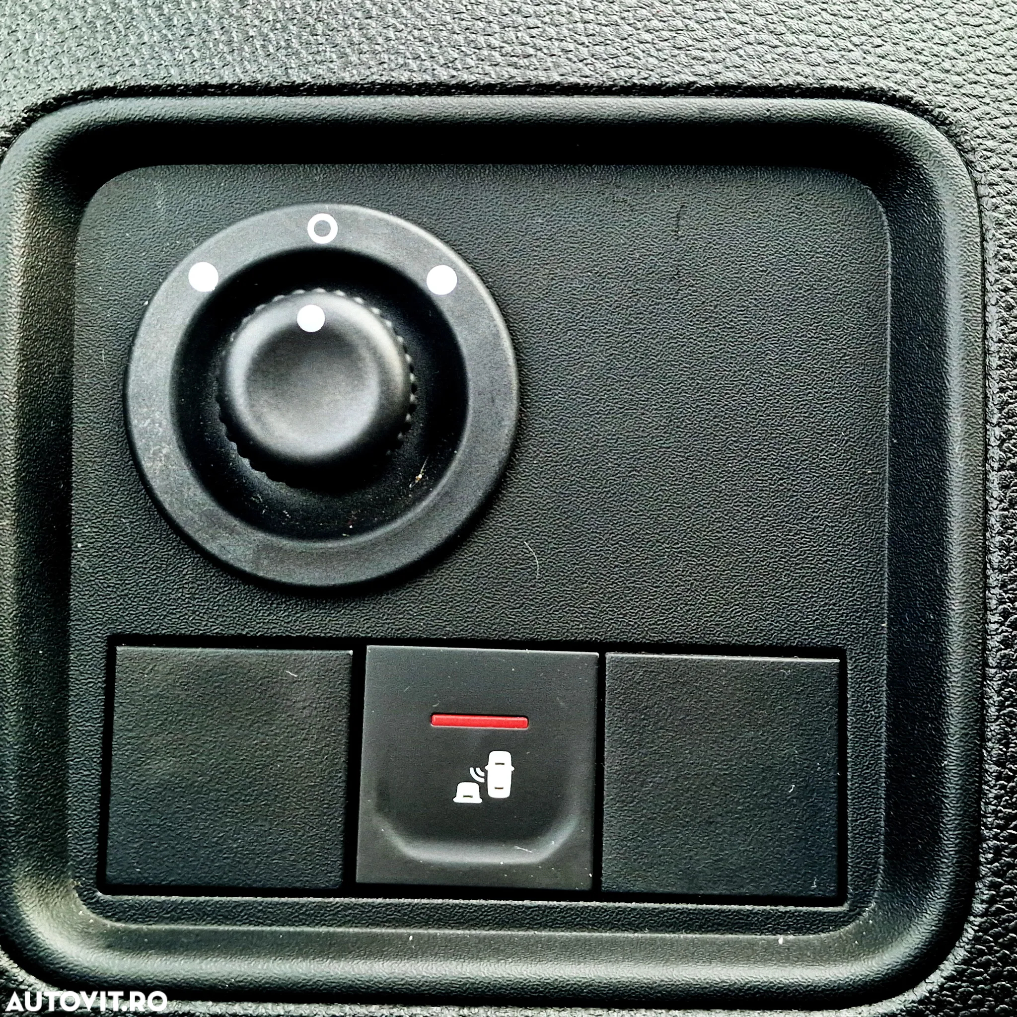 Dacia Duster TCe 130 Prestige - 19