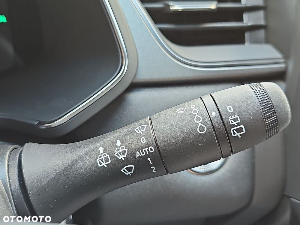 Renault Captur - 15