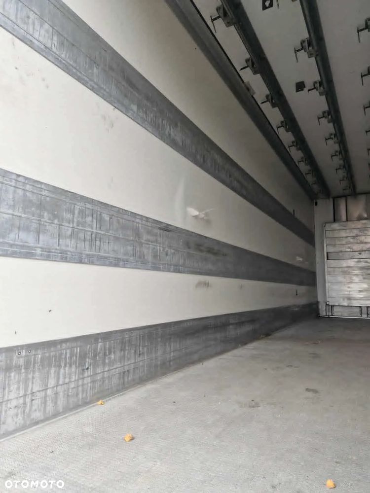 Schmitz Cargobull - 5