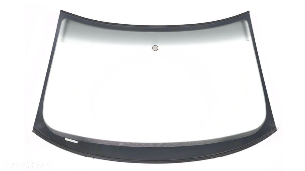 SZYBA DO AUDI A3 II 8P 3/5D/SPORTBACK 03-12 - 2