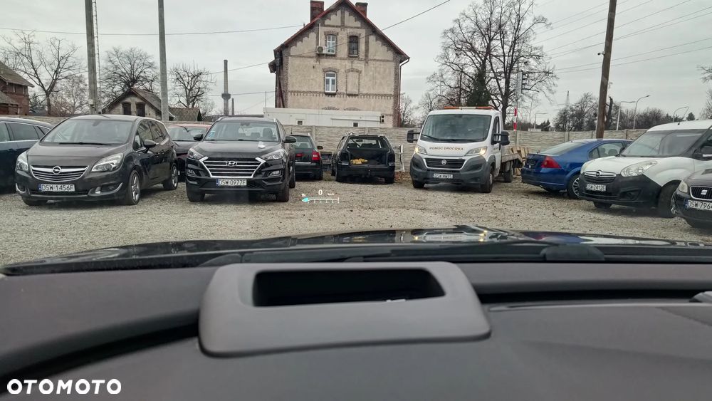 Opel Insignia 2.0 Exclusive - 21