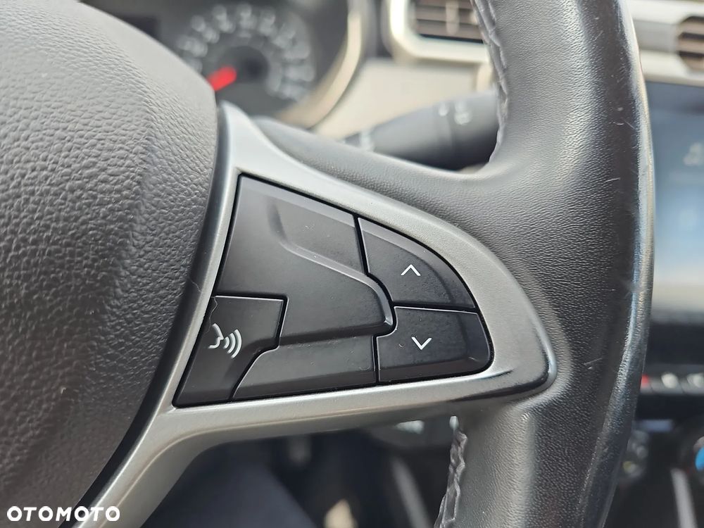 Dacia Duster 1.0 TCe Expression - 14