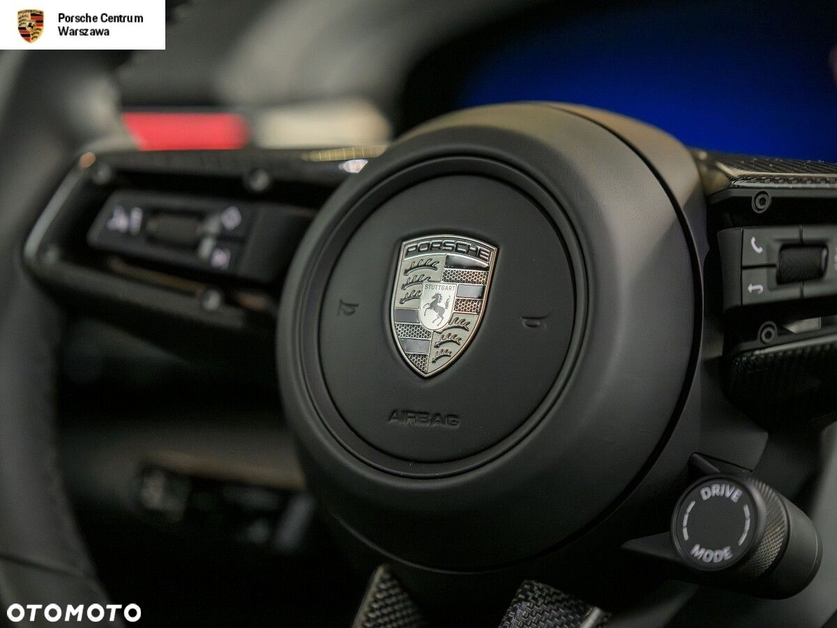 Porsche Macan - 11