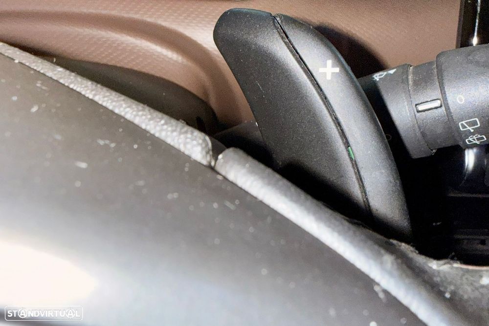 Citroën C4 Cactus 1.6 BlueHDi Feel ETG6 - 9