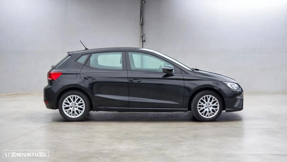 SEAT Ibiza 1.0 EcoTSI Style - 6