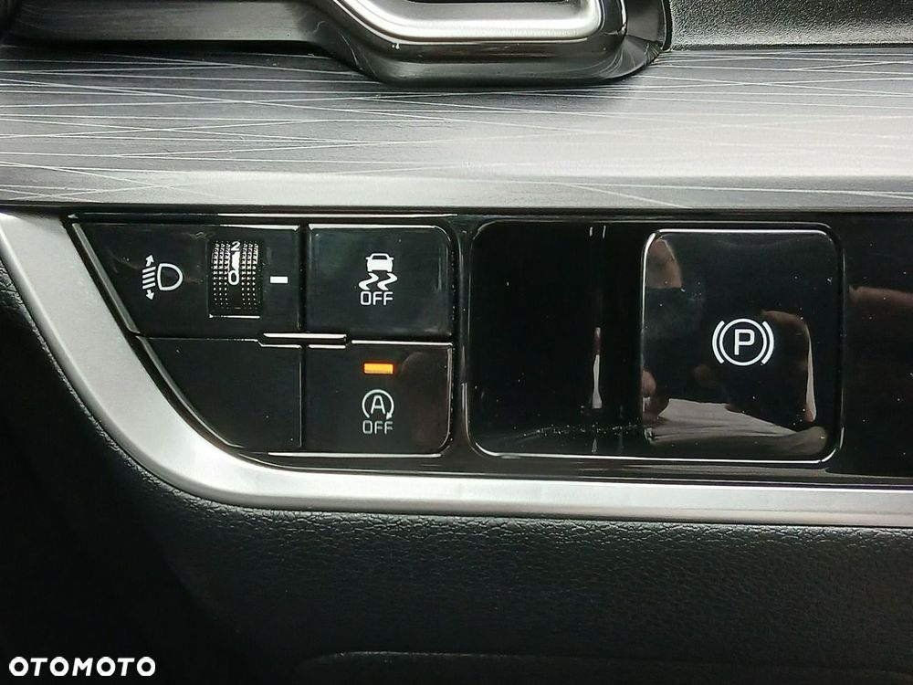 Kia Sportage 1.6 T-GDI L 2WD - 30