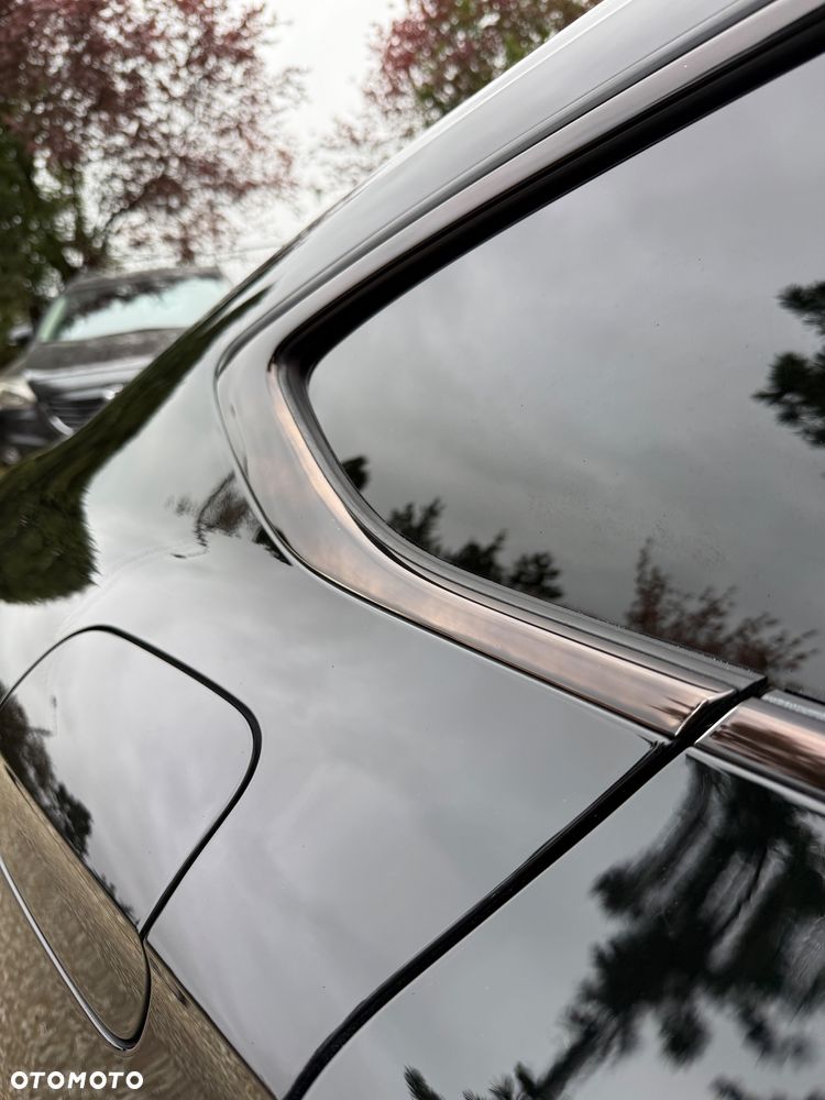 Audi A5 Sportback 50 TDI quattro tiptronic sport - 13