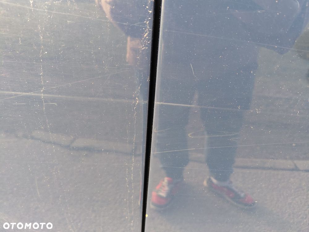 Citroën Jumpy Kombi M 2,8t - 14