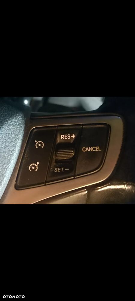 Hyundai i40 i40cw 1.7 CRDi 5 Star Edition - 8