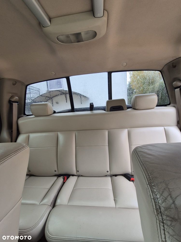 Ford F150 ver-5-4-4wd - 14