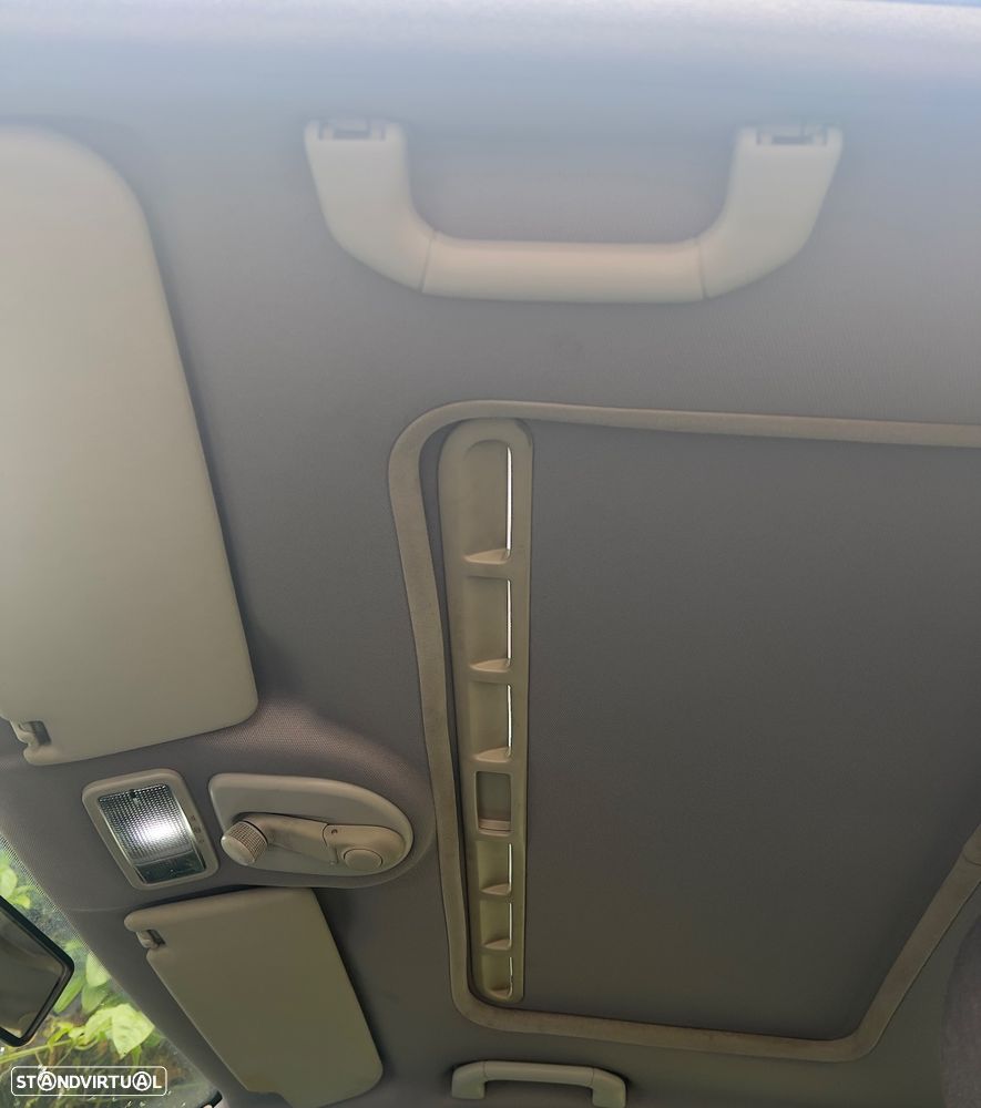 VW Polo 1.0 Fox DA - 6