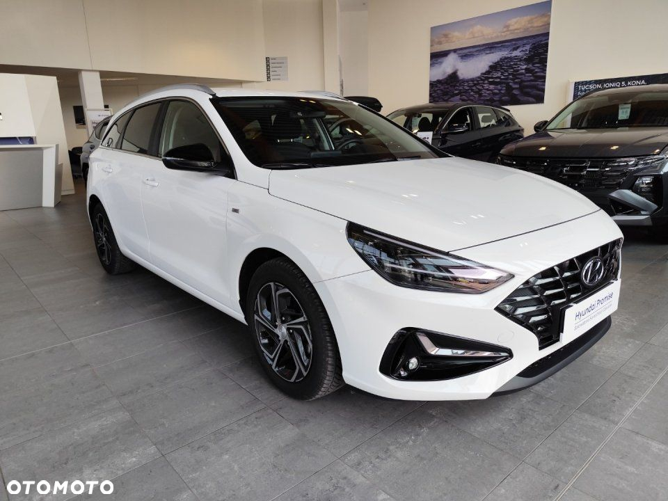 Hyundai i30 - 3