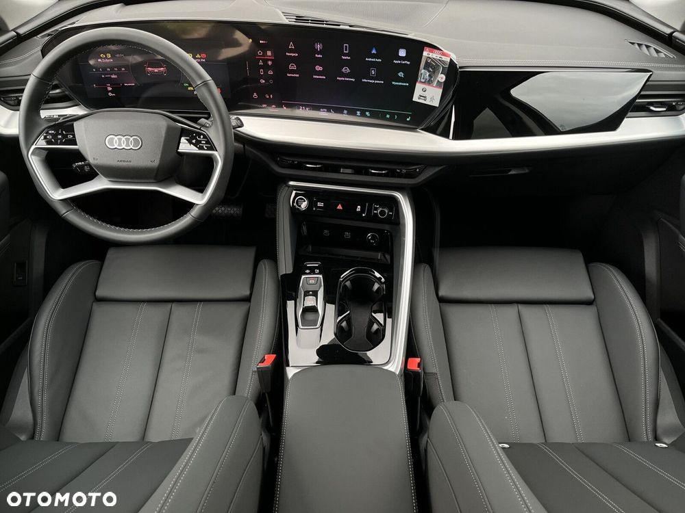 Audi Q5 - 34