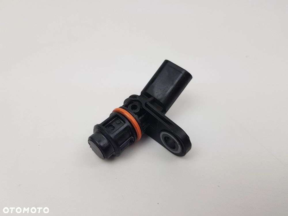 Czujnik położenia wałka rozrządu Ford Transit MK8 2.0 TDCI GK2A-12K073-AB - 5