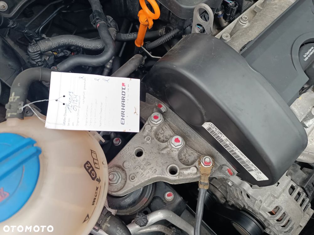 Seat Ibiza 1.4 16V Style - 11