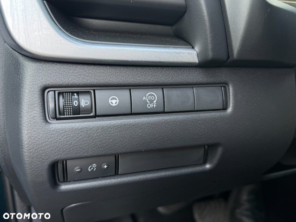 Nissan Qashqai - 18