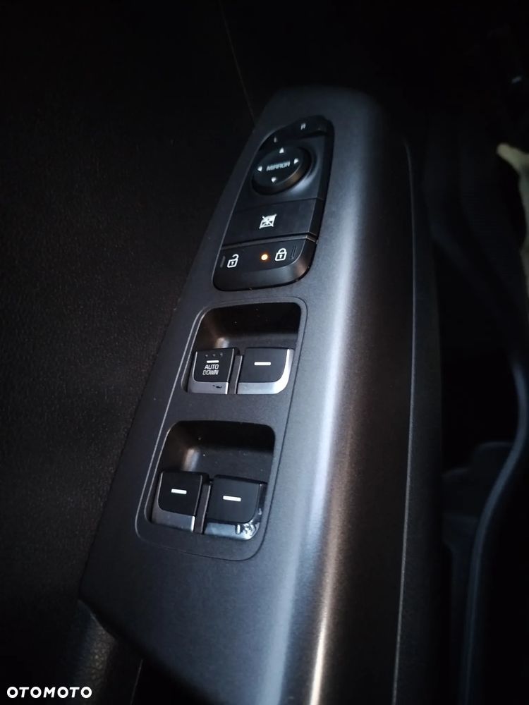 Kia Sportage 1.6 GDI L 2WD - 15