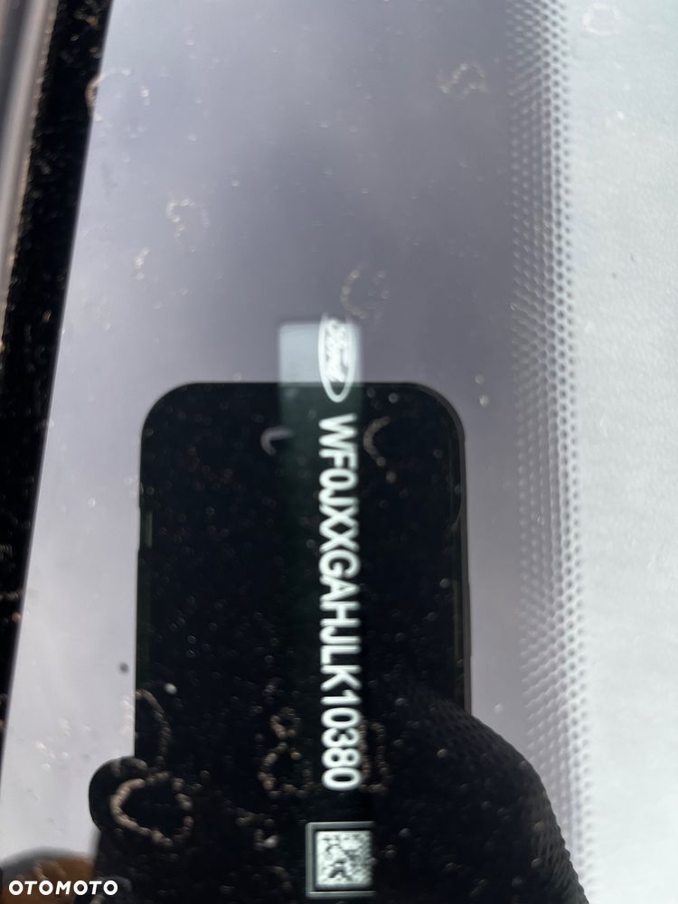 Ford Fiesta ver-1-5-tdci-titanium - 21