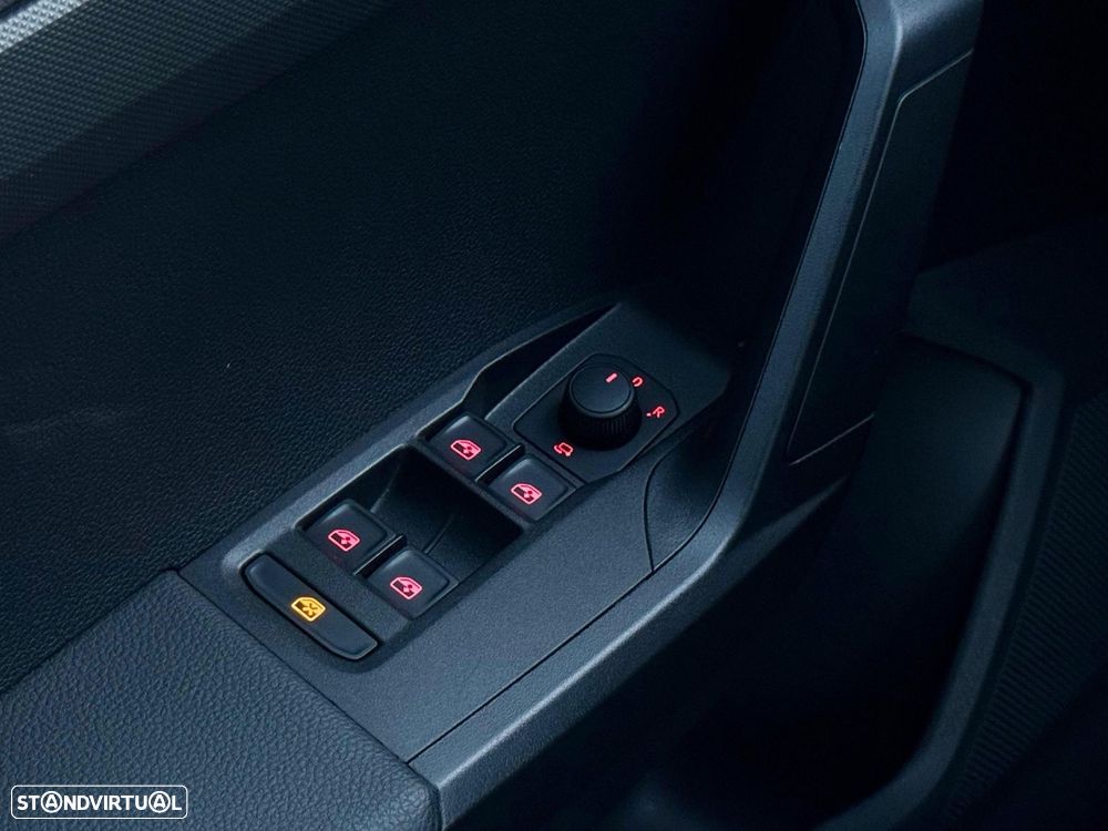 SEAT Arona 1.0 TSI Style - 49