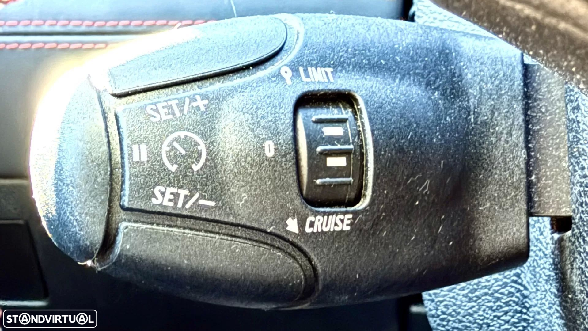 Peugeot RCZ 1.6 200 THP GT-Line - 40