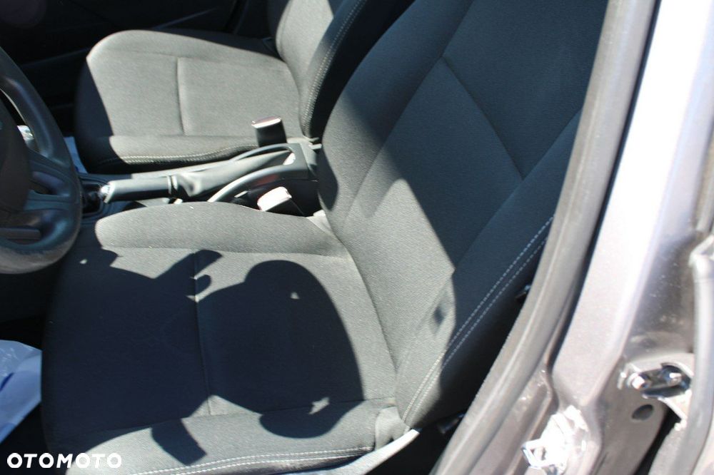 Renault Megane - 15