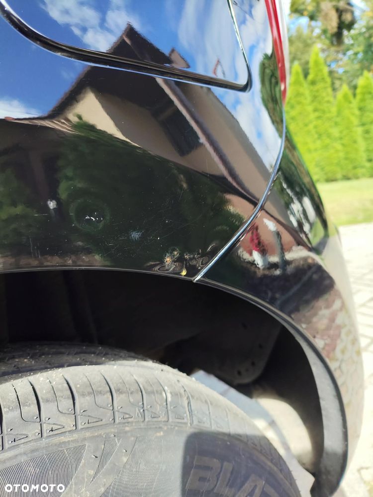 Nissan Micra 1.2 Visia AC/CD - 12