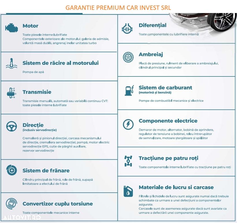 Citroën C5 Aircross 1.6 PureTech S&S EAT8 Shine - 40