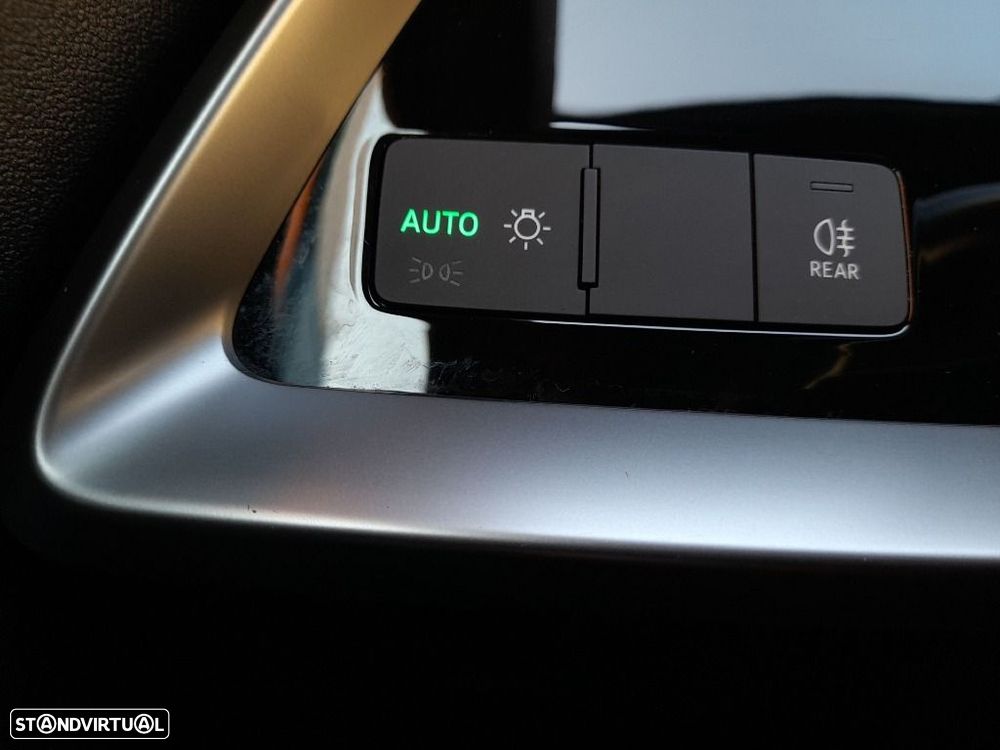 Audi A3 Sportback 30 TDI - 14