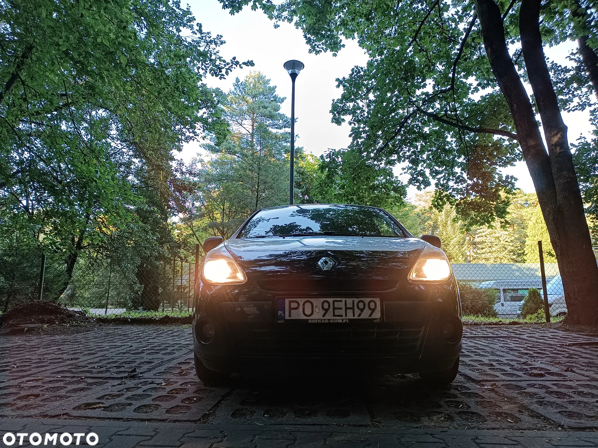 Renault Clio - 11