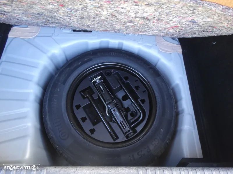 Renault Clio 1.0 TCe Limited CVT - 24